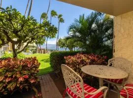 Kanai A Nalu Resort 106