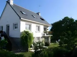 Ty Annick chambres d'hôtes