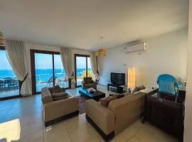 Villa Sea Cliff 1