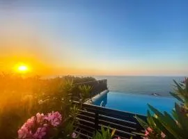 Villa Sea Cliff 1