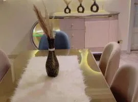 ميدان لبنان المهندسين