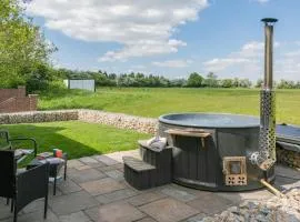 2 Bed in South Leverton oc-h32052