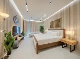 Amazing Studio in Areej Aljada