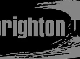 Brightonwave