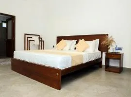 Elephant Trail Homestay