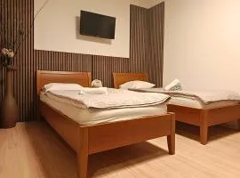 Spa & Pool Apartments Prestige VILLA IVICA