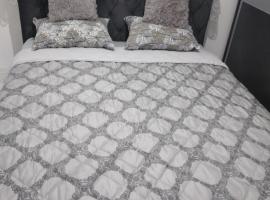 L2 Toplica PK、Prokupljeのホテル