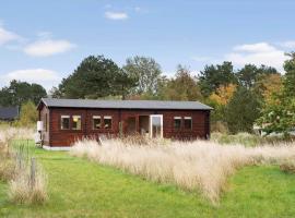 20158-Samso-Laerkevej-13, villa in Mårup