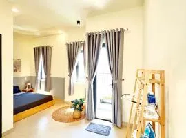 DI HOME l HOMESTAY PHAN THIẾT