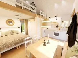 13502-Vig-Lyngvej-107-3