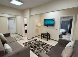 Sweet & Cozy Heaven Your Friendly Escape