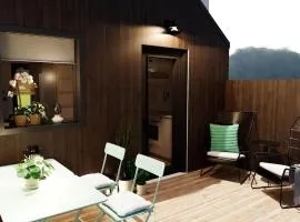 13504-Vig-Lyngvej-107-5