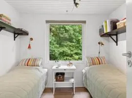 LF18116-Veslos-Agerovej-6