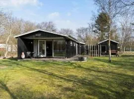 LF407-Hurup-Thy-Nattergalevej-7