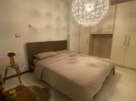 Appartamento Catalina