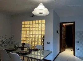 Appartamento Catalina