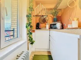 Suite Lou - Chic & Confort