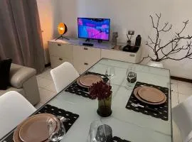 Appartamento Catalina