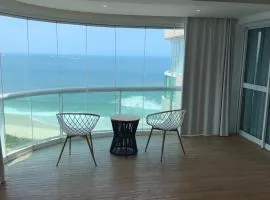 Wyndham Rio Barra