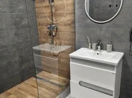 Сучасна квартира в новобудові біля луцького кільця