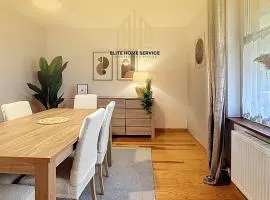 Duplex 363 - Détente en bord de Mer