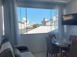 Pousada a 700 mts da Praia