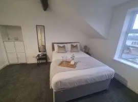 Homestay Sunderland