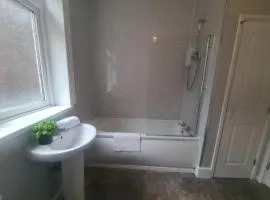 Pudding Chare Apartments