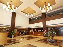 Bellanta Hotel, Rajokri, Near IGI Airport, Delhi