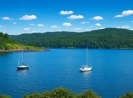 MarinaMar Camariñas