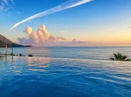 Hotel Ponta Plaza Conference & Spa