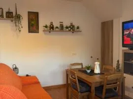 Casa Rural Antikaria