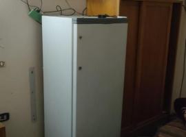 New mostafa hotel，位于卢克索卢克索国际机场 - LXR附近的酒店