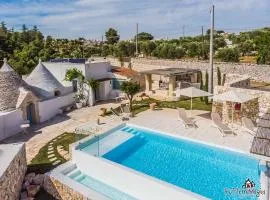 Trulli Life