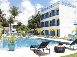 Hotel Boutique Silvano Gourmet