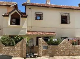 Ifrane Family apartment