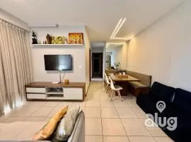 N4104 Lindo Férias Praia e Beto Carrero - Nautilus