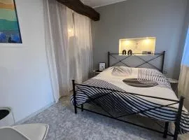 D-Living2 Casa Vigevano