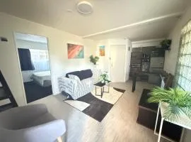 The Beach House Marina