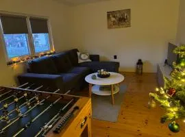 Sweet stay by Deda Ferda