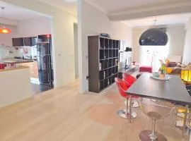 F15teen Urban Living