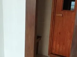 Jardín del Mar Spa & Resort Apartment