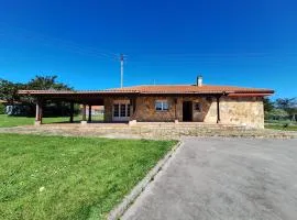 Llosa Grande - VV5609AS