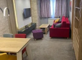 Hedonizam Jahorina 2