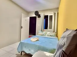 #FInALdeSeMaNaTop em Matinhos a 50m da PrAiA