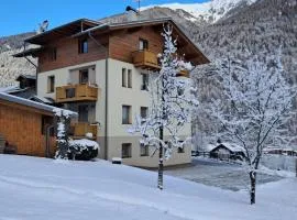 Appartamenti Penasa Renato