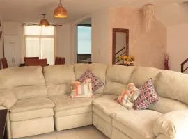 Cozy house in Ixmiquilpan