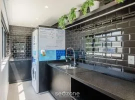 Estúdios Modernos e Completos em Blumenau - ELN