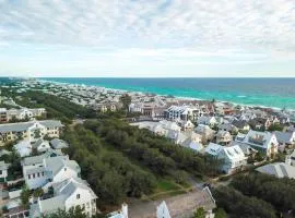 Sand Piper l 4 Minute Walk to the Beach l Inlet Beach