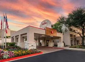 Ramada by Wyndham Austin South